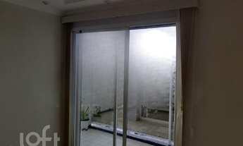 Imagem 3: Apartamento à venda em Jardim São Paulo com 150 m², 3 quartos, 1 suíte, 3 vagas