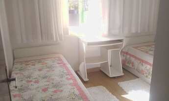 Imagem 2: Apartamento à venda em Tucuruvi com 60 m², 2 quartos, 2 vagas