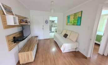 Imagem 3: Venda Apartamento com 2 dormitórios