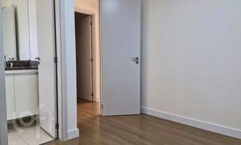 Imagem 7: Apartamento à venda em Vila Sônia com 66 m², 3 quartos, 1 suíte, 2 vagas