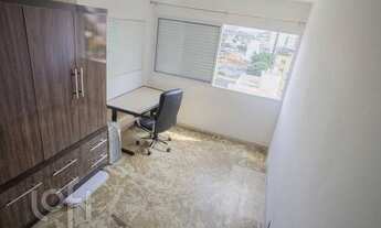 Imagem 6: Apartamento à venda em Butantã com 64 m², 2 quartos