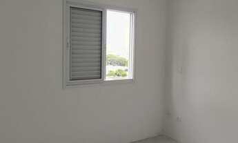 Imagem 2: Apartamento à venda em Tucuruvi com 42 m², 2 quartos, 1 vaga