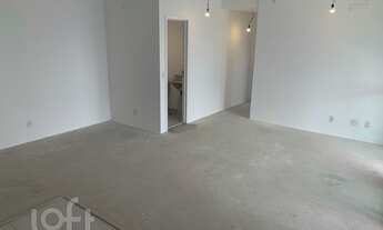 Imagem 7: Apartamento à venda em Santo Amaro com 84 m², 2 quartos, 2 suítes, 2 vagas