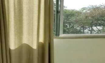 Imagem 3: Apartamento à venda em Vila Sônia com 60 m², 2 quartos, 1 vaga