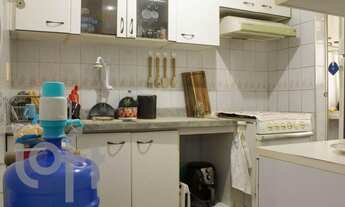 Imagem 7: Venda Apartamento com 2 dormitórios