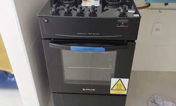 Imagem 3: Apartamento à venda em Sacomã com 32 m², 2 quartos