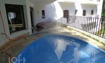 Imagem 2: Apartamento à venda em Vila Andrade com 1000 m², 7 quartos, 2 suítes, 7 vagas