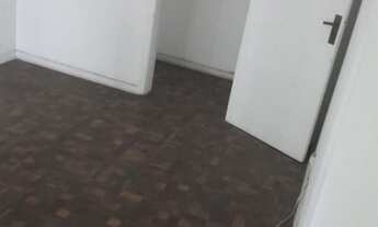 Imagem 4: Apartamento à venda em Bela Vista com 87 m², 2 quartos