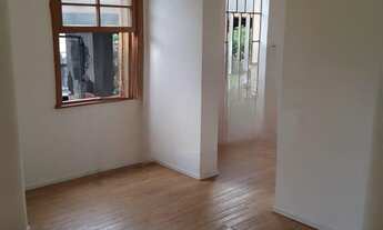 Imagem 5: Apartamento à venda em Bela Vista com 83 m², 2 quartos, 1 vaga