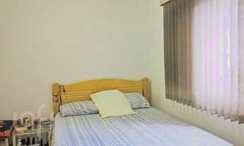 Imagem 6: Apartamento à venda em Campos Elísios com 47 m², 1 quarto, 1 vaga