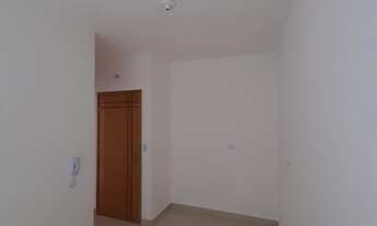 Imagem 5: Apartamento à venda em Tucuruvi com 30 m², 1 quarto