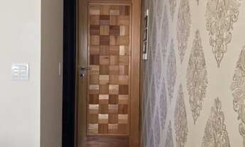 Imagem 5: Apartamento à venda em Cambuci com 72 m², 2 quartos, 1 suíte