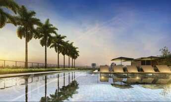 Imagem: Apartamento à venda em Saúde com 64 m²