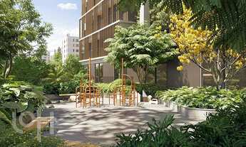 Imagem 7: Apartamento à venda em Jardim América com 484 m², 4 quartos, 3 suítes, 4 vagas