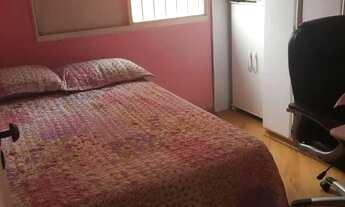 Imagem 7: Apartamento à venda em Jabaquara com 75 m², 3 quartos, 1 vaga