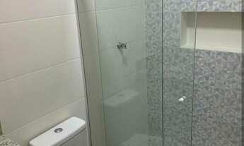 Imagem 7: Apartamento à venda em Tucuruvi com 50 m², 2 quartos