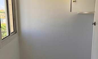 Imagem 6: Apartamento à venda em Vila Sônia com 139 m², 3 quartos, 3 suítes, 3 vagas