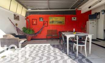 Imagem: Apartamento à venda em Vila Andrade com