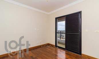 Imagem 6: Apartamento à venda em Cursino com 360 m², 4 suítes, 5 vagas