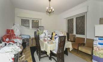 Imagem 4: Apartamento à venda em Santa Cecília com 180 m², 2 quartos, 1 vaga