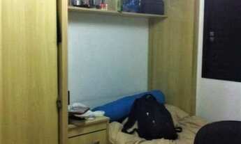 Imagem 3: Apartamento à venda em Aricanduva com 130 m², 4 quartos, 4 suítes, 2 vagas