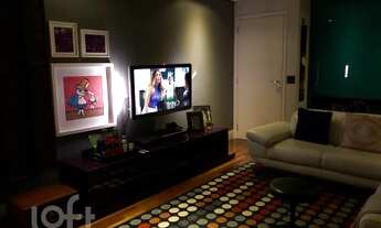 Imagem 3: Apartamento à venda em Bela Vista com 65 m², 2 quartos, 1 suíte, 1 vaga