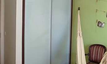 Imagem 7: Apartamento à venda em Vila Leopoldina com 151 m², 5 quartos, 3 suítes, 3 vagas