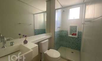 Imagem 7: Apartamento à venda em Vila Leopoldina com 142 m², 3 quartos, 3 suítes, 2 vagas