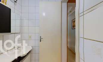 Imagem 6: Apartamento à venda em Bom Retiro com 45 m², 2 quartos