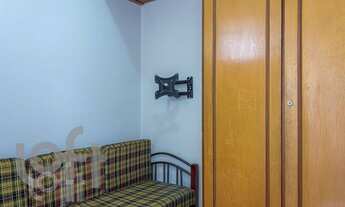 Imagem 7: Apartamento à venda em Vila Sônia com 210 m², 3 quartos, 1 suíte, 2 vagas