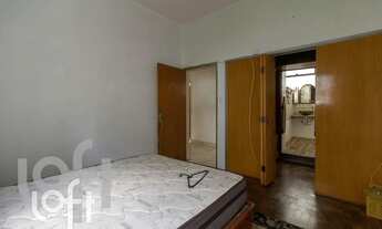 Imagem 4: Apartamento à venda em Perdizes com 140 m², 3 quartos, 2 suítes, 2 vagas