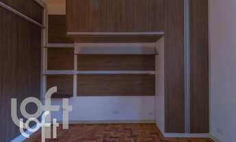 Imagem 5: Apartamento à venda em Campos Elísios com 54 m², 1 quarto