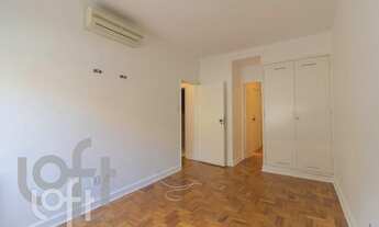 Imagem 6: Apartamento à venda em Bela Vista com 79 m², 2 quartos, 1 vaga