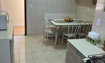 Imagem 7: Apartamento à venda em Carrão com 122 m², 3 quartos, 2 suítes, 2 vagas