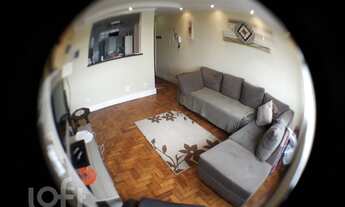 Imagem 5: Apartamento à venda em Ipiranga com 70 m², 3 quartos, 1 vaga