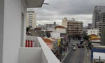 Imagem: Apartamento à venda em Tucuruvi com 80