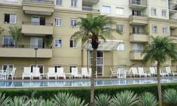 Imagem 3: Apartamento à venda em Barra Funda com 41 m², 1 quarto, 1 vaga