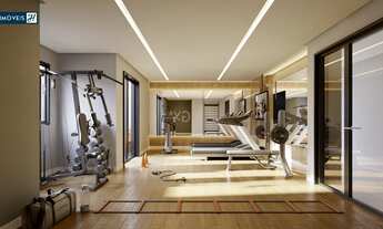 Imagem 6: APARTAMENTO em São Paulo - SP, Santana