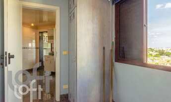 Imagem 2: Apartamento à venda em Vila Prudente com 886 m², 4 quartos, 3 suítes, 6 vagas