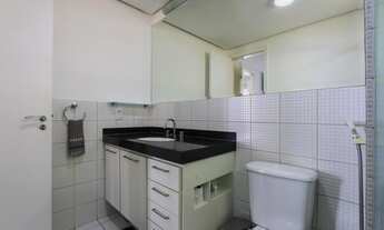 Imagem 7: Venda Apartamento com 1 dormitório