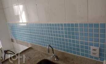 Imagem 5: Apartamento à venda em Cidade Líder com 49 m², 2 quartos, 1 vaga