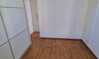 Imagem 6: Apartamento à venda em Saúde com 70 m², 2 quartos, 1 suíte, 1 vaga