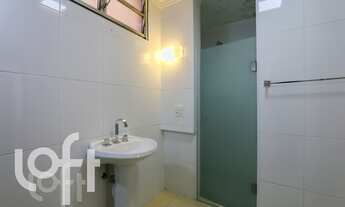 Imagem 4: Apartamento à venda em Bom Retiro com 250 m², 3 quartos, 1 suíte, 1 vaga