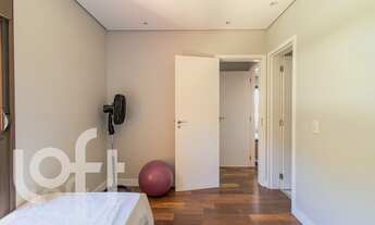 Imagem 3: Apartamento à venda em Ipiranga com 108 m², 3 quartos, 3 suítes, 2 vagas