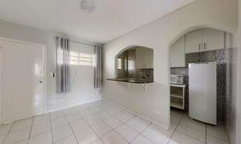 Imagem 7: Venda Apartamento com 2 dormitórios