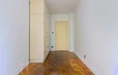 Imagem 7: Apartamento à venda em Bela Vista com 74 m², 2 quartos