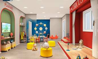 Imagem 7: APARTAMENTO em São Paulo - SP, Casa Verde