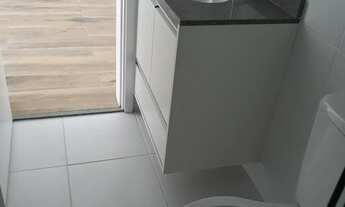 Imagem: Apartamento à venda em Bom Retiro com 32