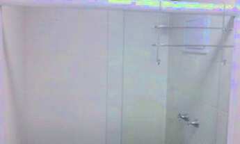 Imagem 4: Apartamento à venda em Butantã com 25 m², 1 quarto, 1 suíte