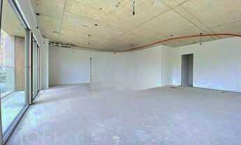 Imagem 6: Apartamento à venda em Vila Madalena com 206 m², 2 quartos, 2 suítes, 4 vagas